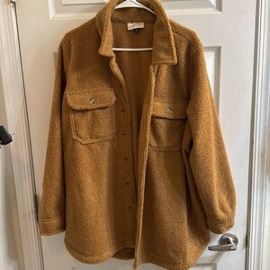 Universal Thread Sherpa